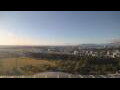 Webcam Reykjavík