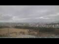 Webcam Reykjavík