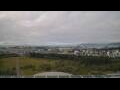 Webcam Reykjavík