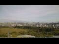 Webcam Reykjavík
