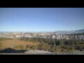 Webcam Reykjavík