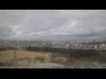 Webcam Reykjavík