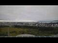 Webcam Reykjavík
