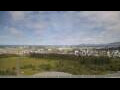 Webcam Reykjavík