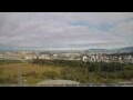 Webcam Reykjavík