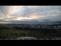 Webcam Reykjavík