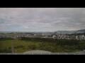 Webcam Reykjavík