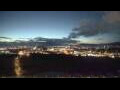 Webcam Reykjavík