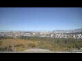 Webcam Reykjavík