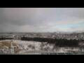 Webcam Reykjavík