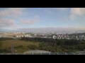 Webcam Reykjavík