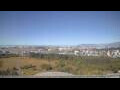 Webcam Reykjavík