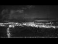 Webcam Reykjavík