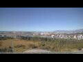Webcam Reykjavík