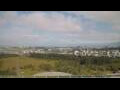 Webcam Reykjavik