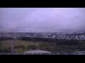 Webcam Reykjavík
