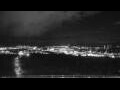 Webcam Reykjavík