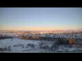 Webcam Reykjavik
