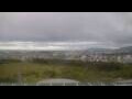 Webcam Reykjavík