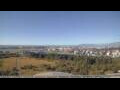 Webcam Reykjavík