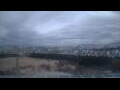 Webcam Reykjavík