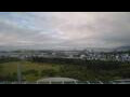 Webcam Reykjavík