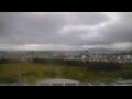 Webcam Reykjavik