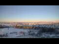 Webcam Reykjavík