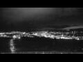 Webcam Reykjavík