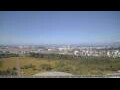 Webcam Reykjavík