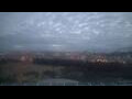 Webcam Reykjavík