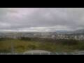 Webcam Reykjavík