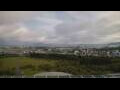 Webcam Reykjavík
