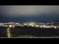 Webcam Reykjavík