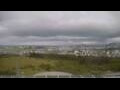 Webcam Reykjavík