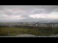 Webcam Reykjavík