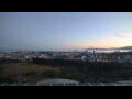 Webcam Reykjavík