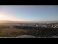 Webcam Reykjavík