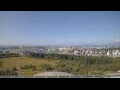 Webcam Reykjavík