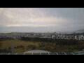 Webcam Reykjavík