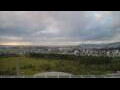Webcam Reykjavík