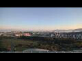 Webcam Reykjavík