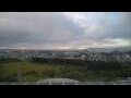 Webcam Reykjavík