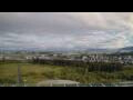 Webcam Reykjavík