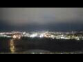 Webcam Reykjavík