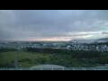 Webcam Reykjavík