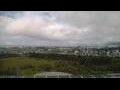 Webcam Reykjavík