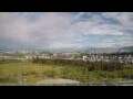 Webcam Reykjavík