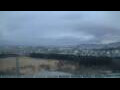 Webcam Reykjavík