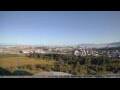 Webcam Reykjavík